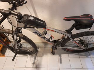 (Category: ) located in . Submitted by reypax (Listing ID 1114786552, Image 1). Description: .