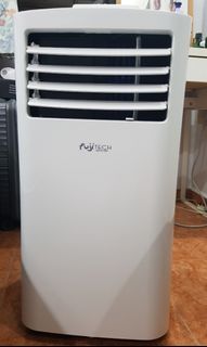 (Category: ) located in . Submitted by lingeshraja (Listing ID 1114879883, Image 1). Description: .