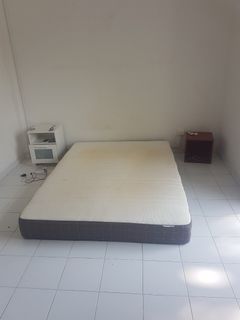 (Category: ) located in . Submitted by khunsam (Listing ID 1114753357, Image 1). Description: .