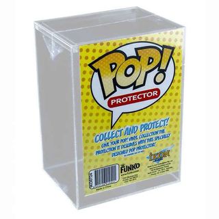 (Category: ) located in . Submitted by GIFTGIVING (Listing ID 1114745649, Image 1). Description: .
