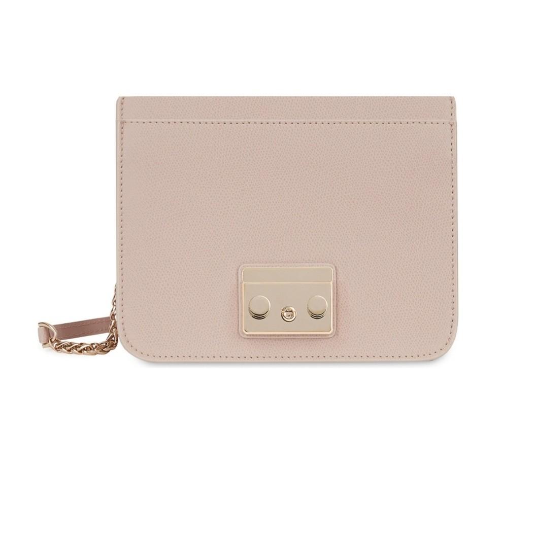 FURLA METROPOLIS Body Dalia F