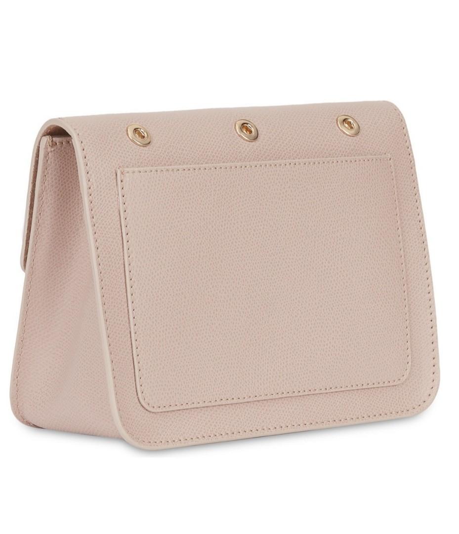 Furla metropolis s dalia top