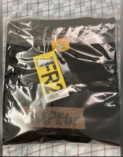（分類：）位於 。 由 mightybou999 提交（商品編號 1114823875，圖片 1）。簡介： 。