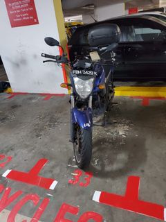 (Category: ) located in . Submitted by syahirahs (Listing ID 1114818702, Image 1). Description: .
