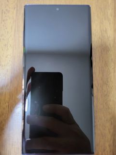 (Category: ) located in . Submitted by dj2140 (Listing ID 1114848254, Image 1). Description: .