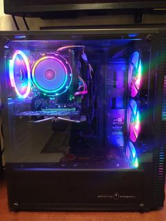 (Category: ) located in . Submitted by asroii (Listing ID 1114855660, Image 1). Description: .