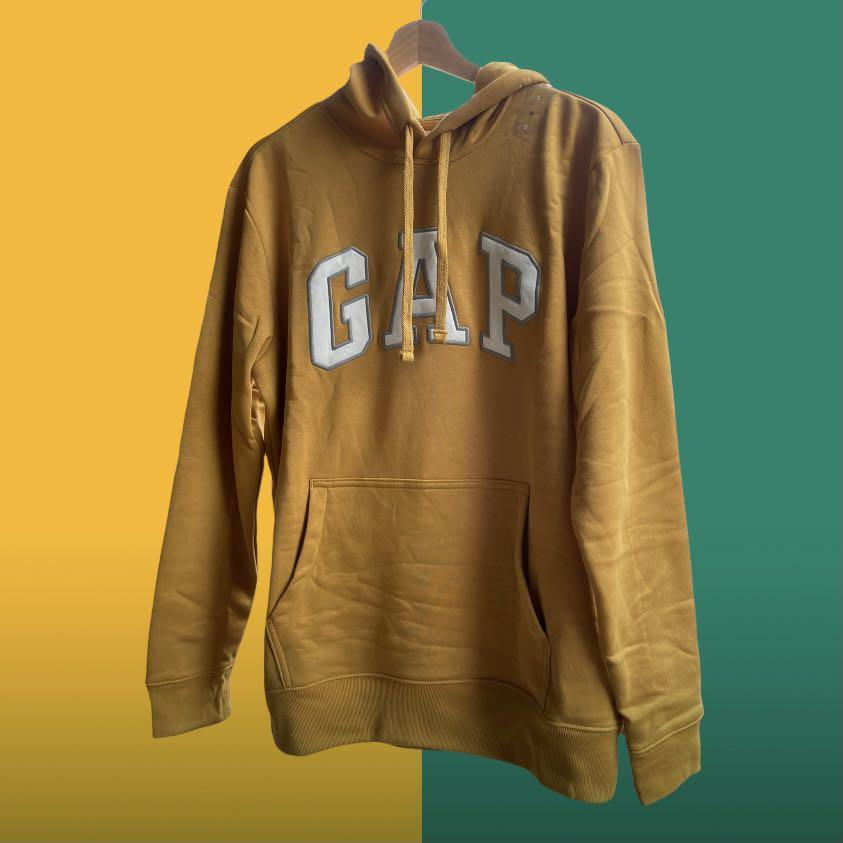 Gap original new arrivals hoodie