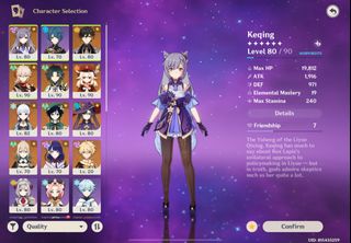 (Category: ) located in . Submitted by goh.songhan (Listing ID 1114861079, Image 1). Description: .