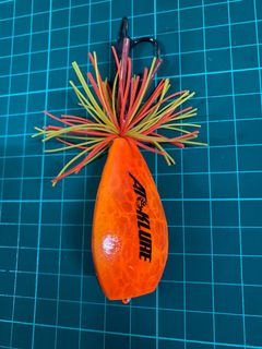 (Category: ) located in . Submitted by mr_lure (Listing ID 1114888372, Image 1). Description: .
