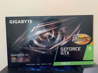 (Category: ) located in . Submitted by ttunakif (Listing ID 1114746823, Image 1). Description: .