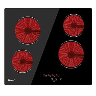(Category: ) located in . Submitted by applewatch99 (Listing ID 1114897918, Image 1). Description: .