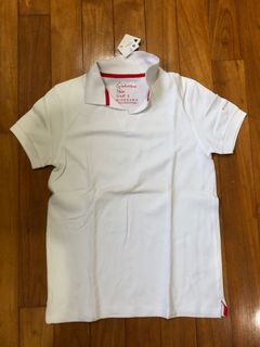 (Kategori: ) berada di . Dikirim oleh inituinitu (ID iklan 1114843463, Gambar 1). Deskripsi: .