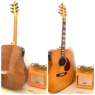 (Kategori: ) berada di . Dikirim oleh ferreindo (ID iklan 1114881951, Gambar 1). Deskripsi: .