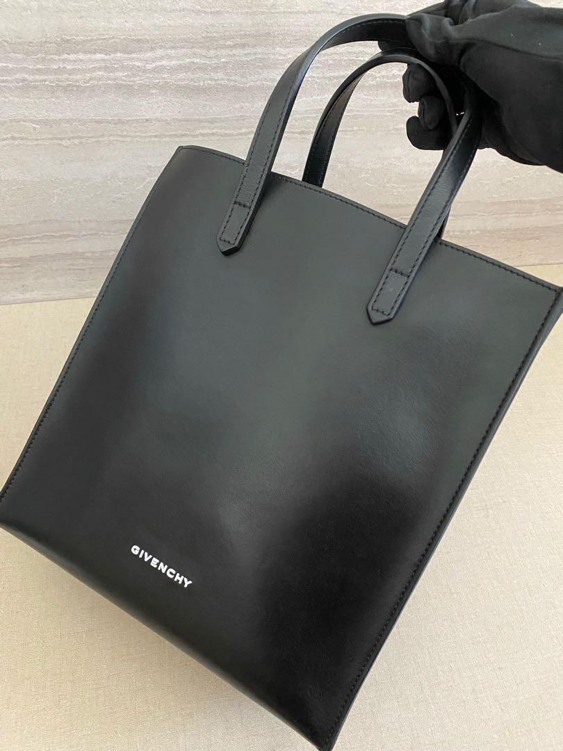 givenchy stargate