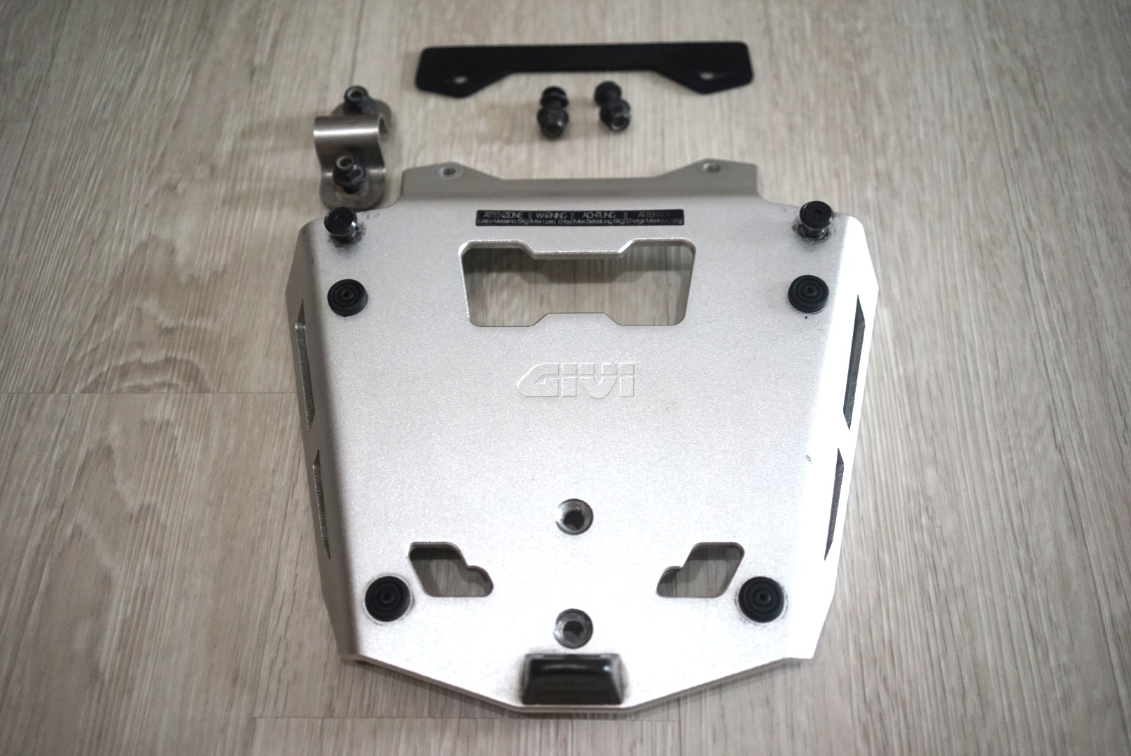 givi sra 5112