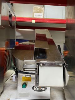 (Category: ) located in . Submitted by wesellkitchens (Listing ID 1114820940, Image 1). Description: .