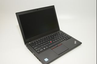 （分類：）位於 。 由 vin.cc 提交（商品編號 1114835562，圖片 1）。簡介： 。