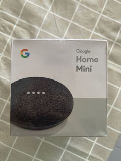 (Category: ) located in . Submitted by littlem3 (Listing ID 1114797479, Image 1). Description: .