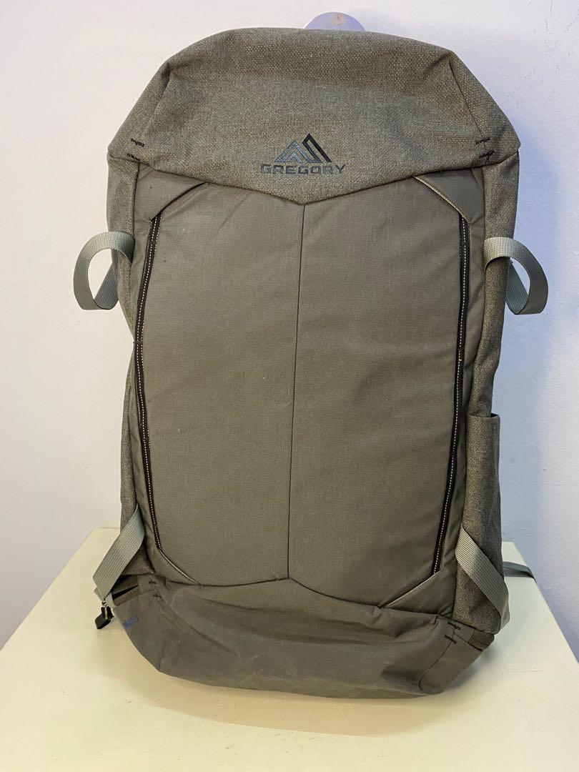 Gregory Compass 40