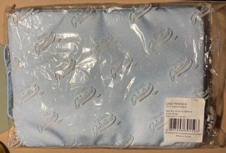 （分類：）位於 。 由 natalie.2001 提交（商品編號 1114906014，圖片 1）。簡介： 。