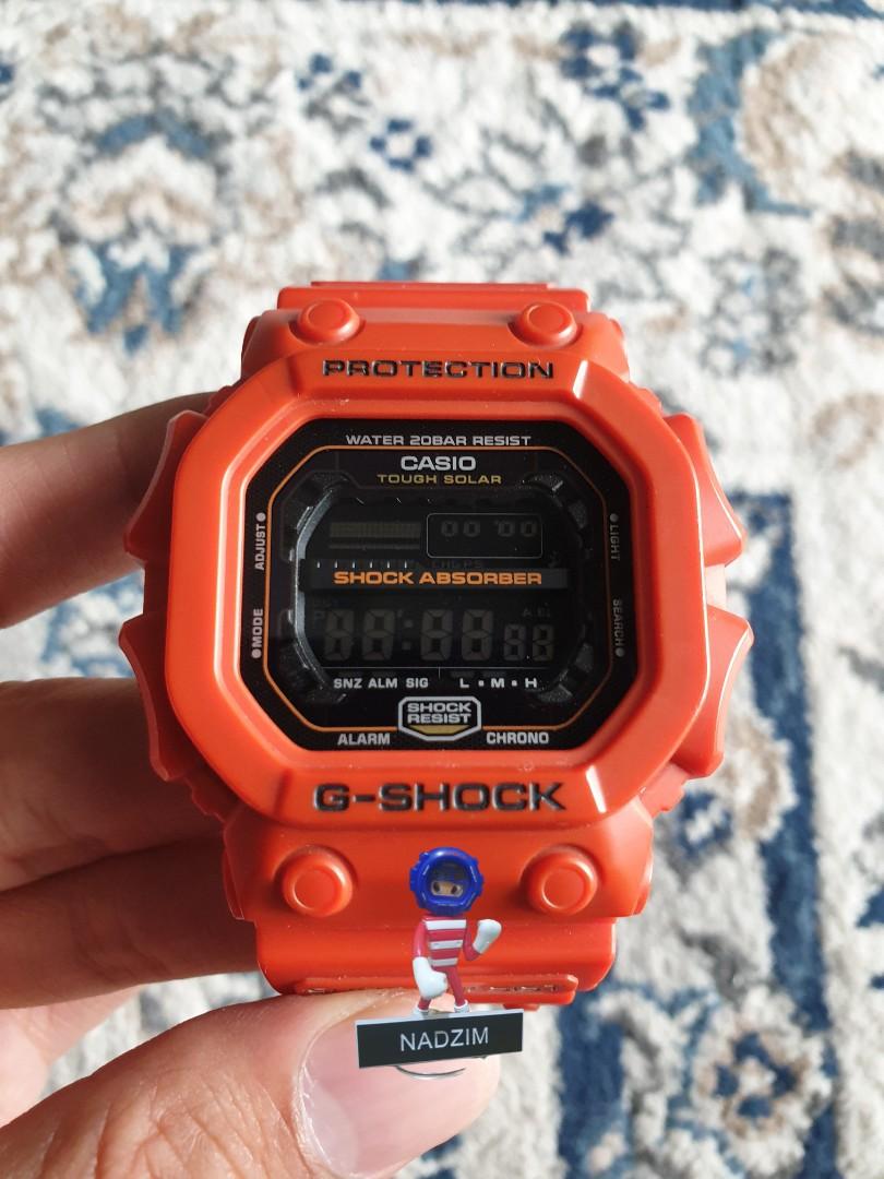 Gx on sale 56 bb1