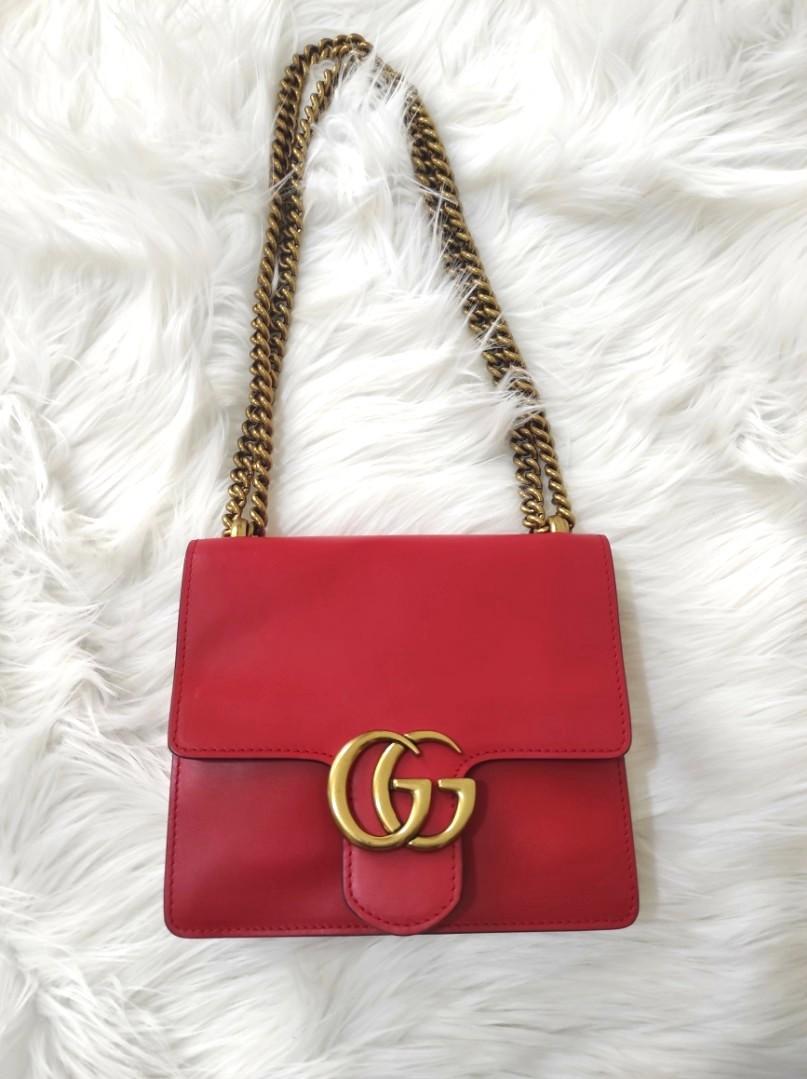 Gucci 431384 new arrivals