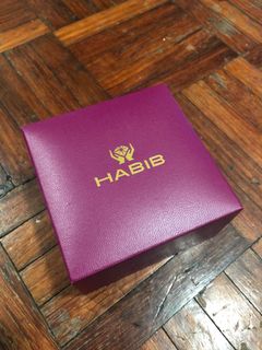 (Category: ) located in . Submitted by farahahmady (Listing ID 1114878497, Image 1). Description: .