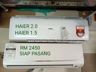(Category: ) located in . Submitted by husni.8008 (Listing ID 1114746077, Image 1). Description: .