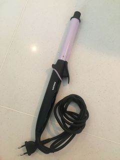 (Category: ) located in . Submitted by tomo130 (Listing ID 1114746758, Image 1). Description: .