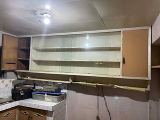 (Category: ) located in . Submitted by azonlinethrift (Listing ID 1114894274, Image 1). Description: .