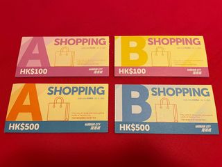 （分類：）位於 。 由 jpmaster 提交（商品編號 1114868233，圖片 1）。簡介： 。