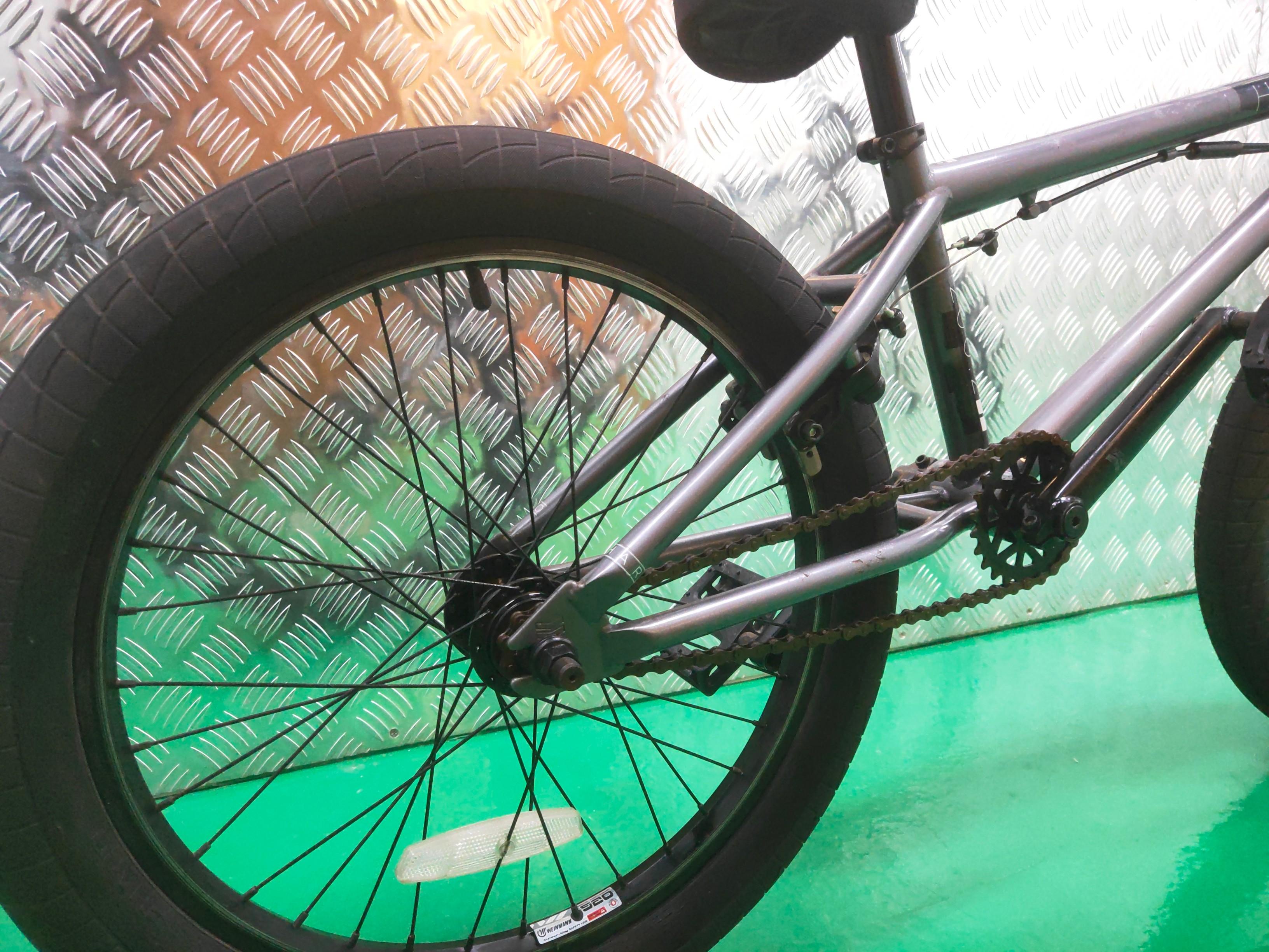 Haro bmx 200.2 store