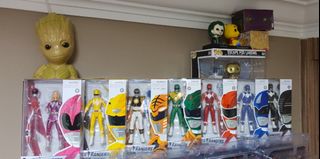 (Category: ) located in . Submitted by mrjoke92 (Listing ID 1114848141, Image 1). Description: .
