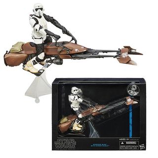 (Category: ) located in . Submitted by hobbynatic2 (Listing ID 1114883037, Image 1). Description: .
