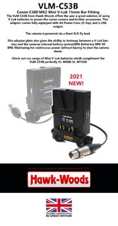 (Category: ) located in . Submitted by audiobridgee-shop (Listing ID 1114900217, Image 1). Description: .