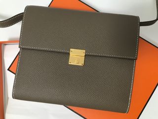 （分類：）位於 。 由 dianalui 提交（商品編號 1114887322，圖片 1）。簡介： 。