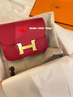 （分類：）位於 。 由 hermes.little.things 提交（商品編號 1114845236，圖片 1）。簡介： 。