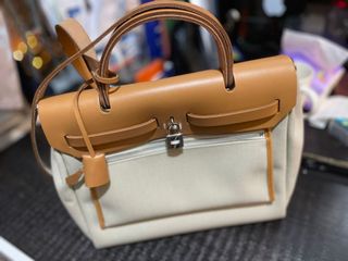 （分類：）位於 。 由 941530970 提交（商品編號 1114868090，圖片 1）。簡介： 。