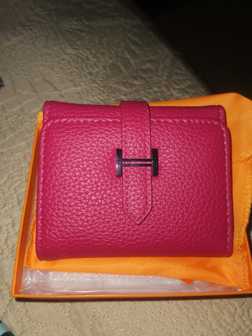 marc jacobs brown bolsa