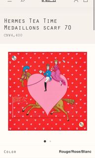 （分類：）位於 。 由 sweetyday 提交（商品編號 1114847697，圖片 1）。簡介： 。