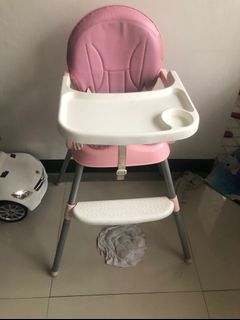 (Category: ) located in . Submitted by charm_tan (Listing ID 1114777889, Image 1). Description: .