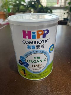 （分類：）位於 。 由 ewyeewing 提交（商品編號 1114842192，圖片 1）。簡介： 。