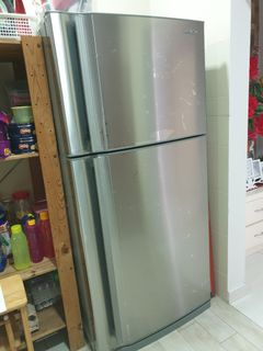 (Category: ) located in . Submitted by roy9333 (Listing ID 1114835978, Image 1). Description: .