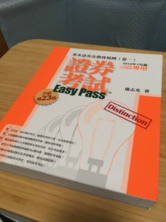 （分類：）位於 。 由 rdlkh 提交（商品編號 1114903377，圖片 1）。簡介： 。