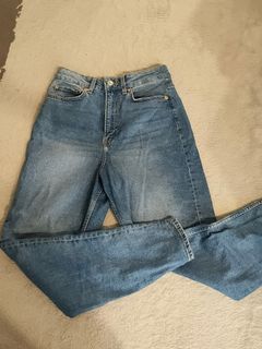 (Category: ) located in . Submitted by f44rie (Listing ID 1114794635, Image 1). Description: .