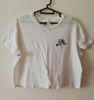 (Category: ) located in . Submitted by lwxnf (Listing ID 1114871421, Image 1). Description: .