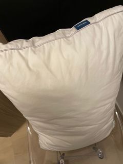 （分類：）位於 。 由 ashibuya1 提交（商品編號 1114748782，圖片 1）。簡介： 。