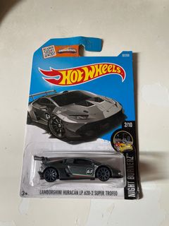 （分類：）位於 。 由 yakoman 提交（商品編號 1114801328，圖片 1）。簡介： 。