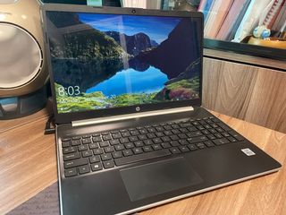 （分類：）位於 。 由 applegreen815 提交（商品編號 1114741596，圖片 1）。簡介： 。