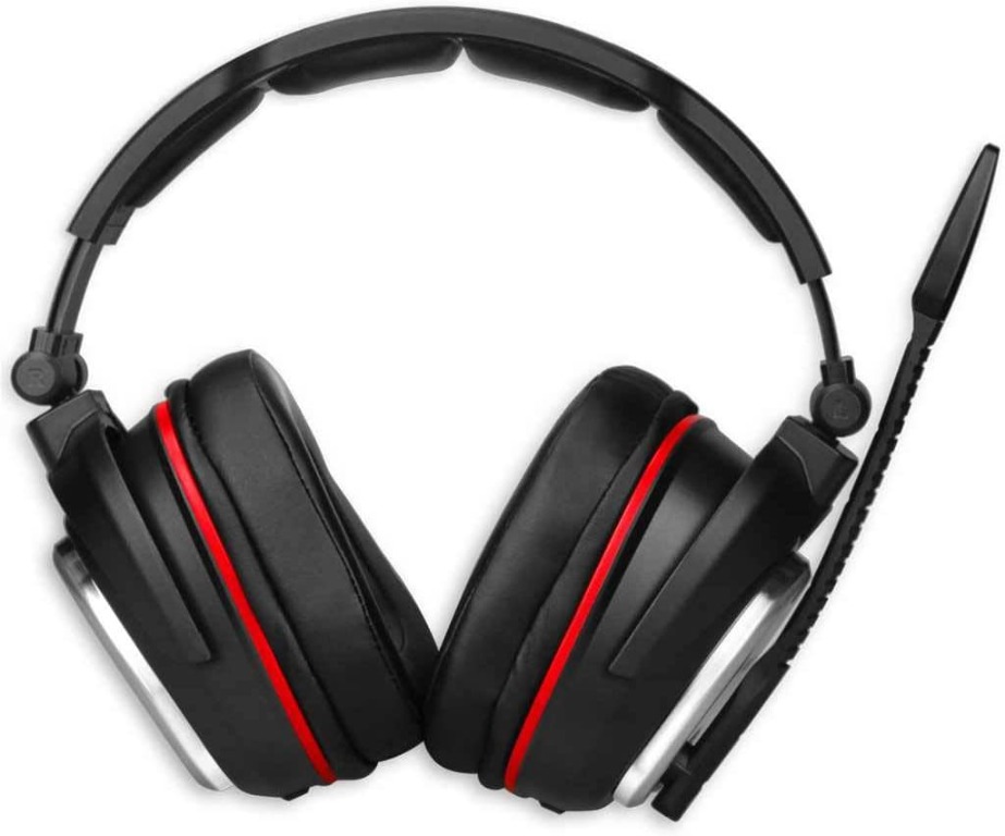 huhd-2-4ghz-optical-wireless-headset-hd-audio-noise-reduction-7-1ch